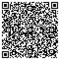 QR code with B Js Steak & Rib House contacts