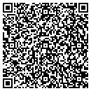 QR code with Walt's Auto Service contacts