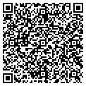 QR code with Tonys Concessions contacts