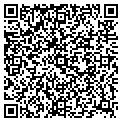 QR code with Piper Group contacts