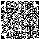 QR code with Pine Run Elementary School contacts