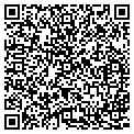 QR code with Sullivan Augustine contacts