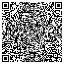 QR code with Andrea's Bridal contacts