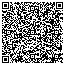 QR code with Remedy Intelligent Staffing contacts