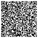 QR code with Pete Donati & Sons Inc contacts