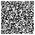 QR code with Columbia Halls Fire contacts