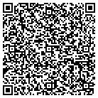 QR code with Minerva Arts & Frames contacts