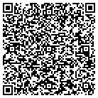 QR code with Council Of Three Rivers contacts
