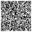 QR code with Brians Plastering contacts