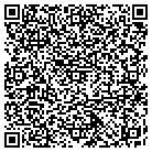 QR code with William M Shord DC contacts