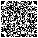 QR code with Pargas Of Tunkhannock contacts