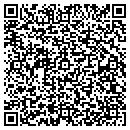 QR code with Commonwealth Fire Department contacts