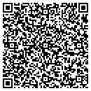 QR code with Jopek Distributing contacts