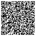 QR code with Beach Comber Inn contacts