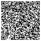 QR code with St Joseph's Special School contacts