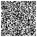 QR code with Chandler Associates contacts