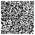 QR code with Andrews Ashia contacts