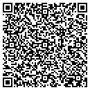 QR code with Mullen's Paving contacts