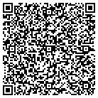 QR code with Quality Community Health Care contacts