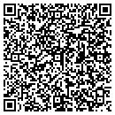 QR code with Joseph Altier DC contacts