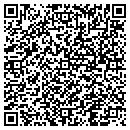 QR code with Country Keepsakes contacts