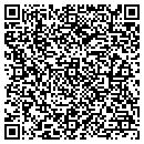 QR code with Dynamic Dollar contacts