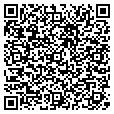 QR code with McDonalds contacts