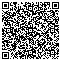 QR code with Margarets Bakery contacts