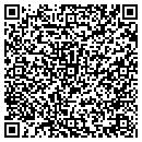 QR code with Robert Davis PE contacts