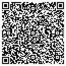 QR code with Chris' Hallmark Shop contacts