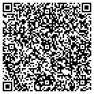 QR code with Carmalt Academy Science Tech contacts