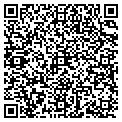 QR code with Towne Marine contacts
