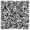 QR code with Nudy's contacts