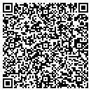 QR code with Daily Item contacts