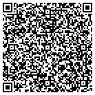 QR code with Red Carpet Limousine Service contacts