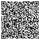 QR code with Mc Adoo Family Video contacts