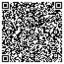 QR code with Carlton Pools contacts