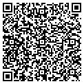 QR code with Michael Karliner contacts