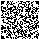 QR code with Steve Fairman Construction contacts