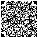 QR code with Shamrock Mills contacts