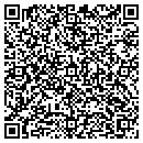 QR code with Bert Andre & Assoc contacts