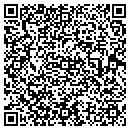 QR code with Robert Basickes CPA contacts