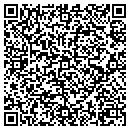 QR code with Accent Quik Mart contacts