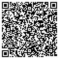 QR code with Genesis contacts
