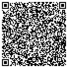 QR code with Larry's & Carol's Pizza contacts