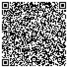 QR code with Phillip Wolgemuth Real Estate contacts