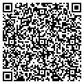 QR code with Action Port Courier contacts