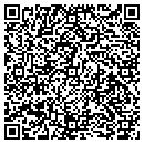 QR code with Brown's Plastering contacts