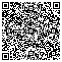 QR code with Iron and Glass Bank contacts