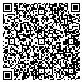 QR code with Unique Factor contacts